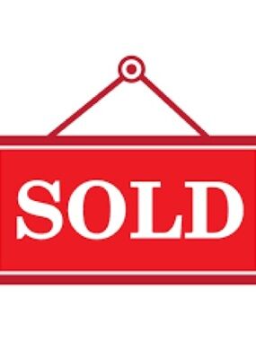 Vintage New Balance basketball woven reflective track pants black men’s small